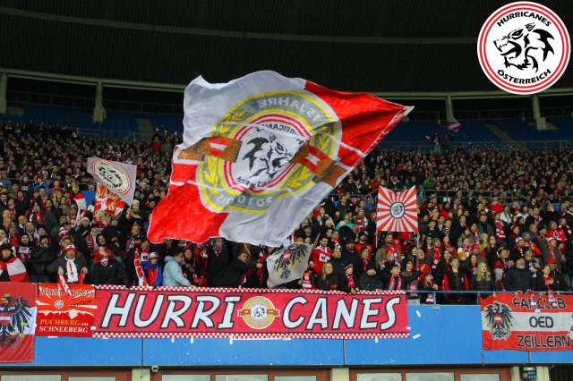 oesterreich - suedkorea 31.3.2026 12